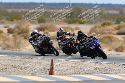 media/Mar-13-2022-SoCal Trackdays (Sun) [[112cf61d7e]]/Turn 4 (145pm)/